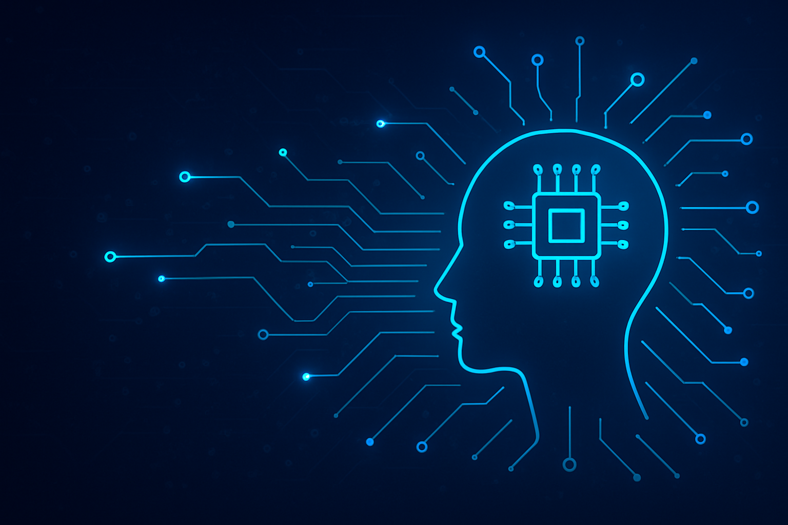 CustomGPT: The Ultimate AI Tool Businesses Are Using to Save Time, Cut Costs, and Scale Faster