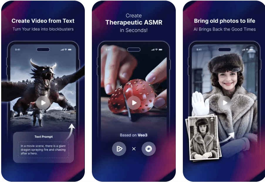 DeeVid AI: The Easiest Way to Create Viral AI Videos Without Editing Skills