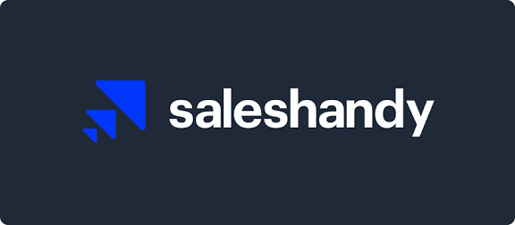 Saleshandy: The Ultimate Cold Email Tool to Book More Meetings and Close More Deals